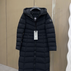 Moncler Down Coat